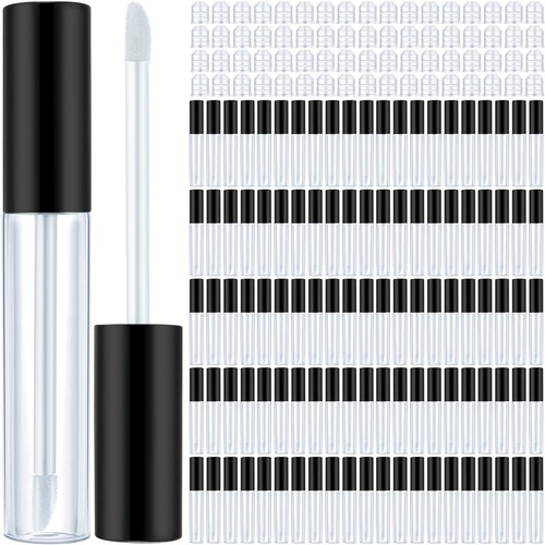 Nuanchu 100 pcs lip - 100, 10