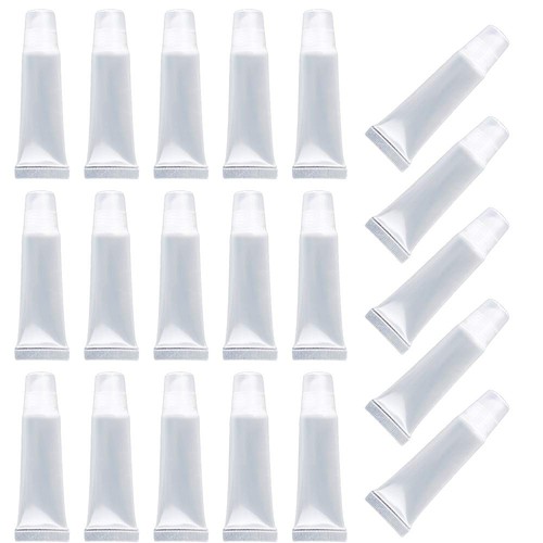 Akiro empty refillable - akiro, ml