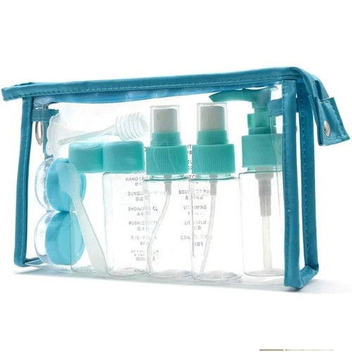 Cannagenix leak proof portable - cannagenix,